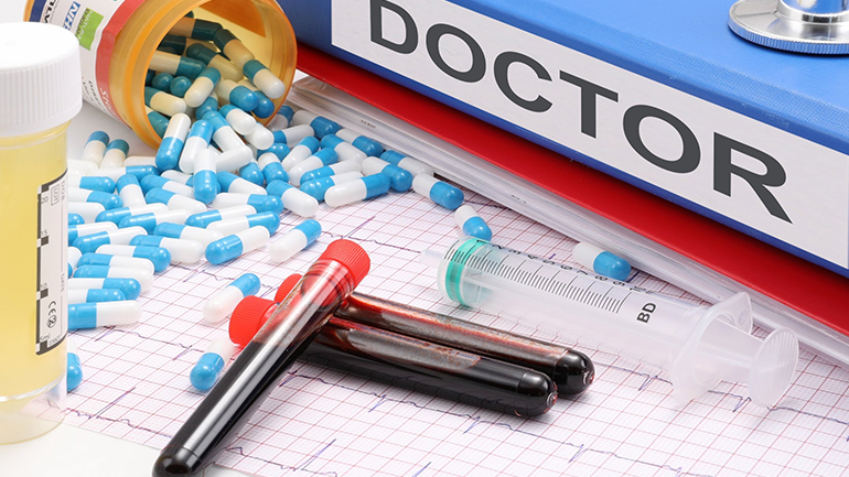 Σημαντική η συμμετοχή των συντρόφων στη συζήτηση για την αντιμετώπιση της νόσου Peyronie 