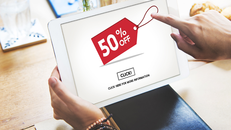 Πασχαλινές προσφορές: Οι καλύτεροι βοηθοί στην κουζίνα για ένα λαχταριστό Πάσχα