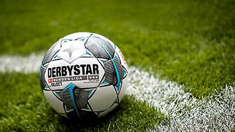 Γερμανία: Σε καραντίνα η Bundesliga για το τέλος της σεζόν