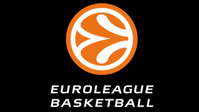 Euroleague: Τα βλέμματα σε Κωνσταντινούπολη και Μιλάνο