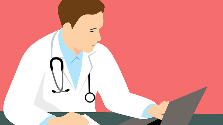 Ο υπερθυρεοειδισμός αυξάνει την πιθανότητα εμφάνιση σεξουαλικών δυσλειτουργιών