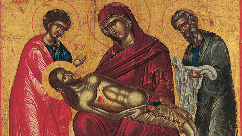 Η νέα ιστοσελίδα με τις εικόνες της Συλλογής Βελιμέζη