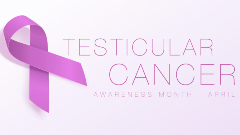 Καρκίνος των όρχεων: Ο συχνότερος εχθρός των νέων ανδρών