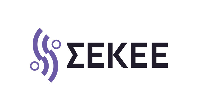 Νέο Διοικητικό Συμβούλιο για τον ΣΕΚΕΕ