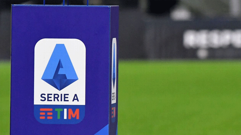 Δυνατό πρόγραμμα σήμερα με δύο ντέρμπι στην Ιταλία