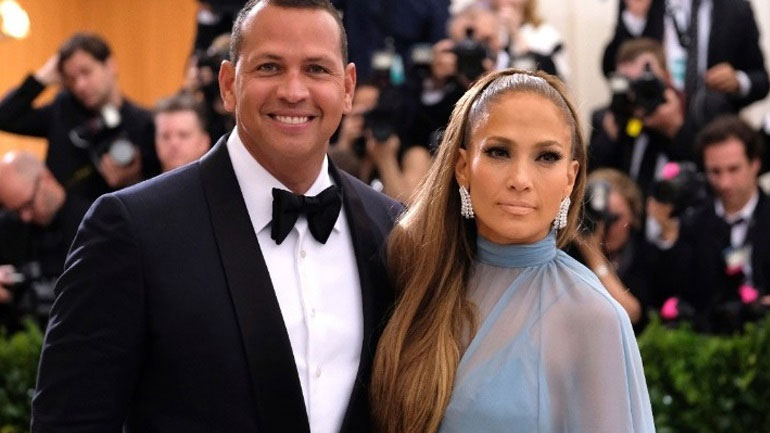 Τζένιφερ Λόπεζ – Άλεξ Ροντρίγκεζ: Γιατί έβαλαν τέλος στη σχέση τους