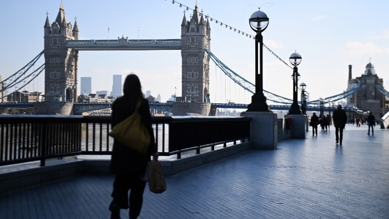 Βρετανία: Εντοπίστηκαν 55 νέα κρούσματα της ινδικής παραλλαγής του κορωνοϊού