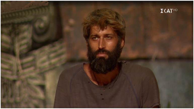 Ο ανηθικοποιός και το bullying που γεννά «Γιακουμάκηδες»