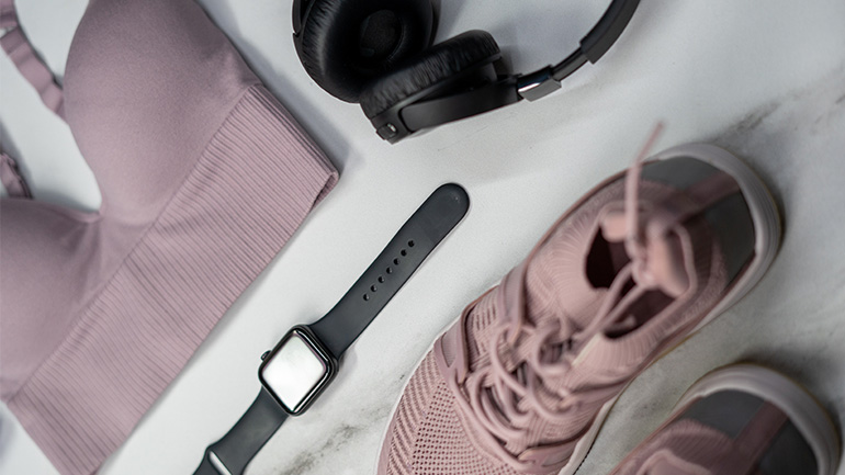 Ακόμη και η μικρής διάρκειας διαλειμματική άσκηση υψηλής έντασης έχει οφέλη