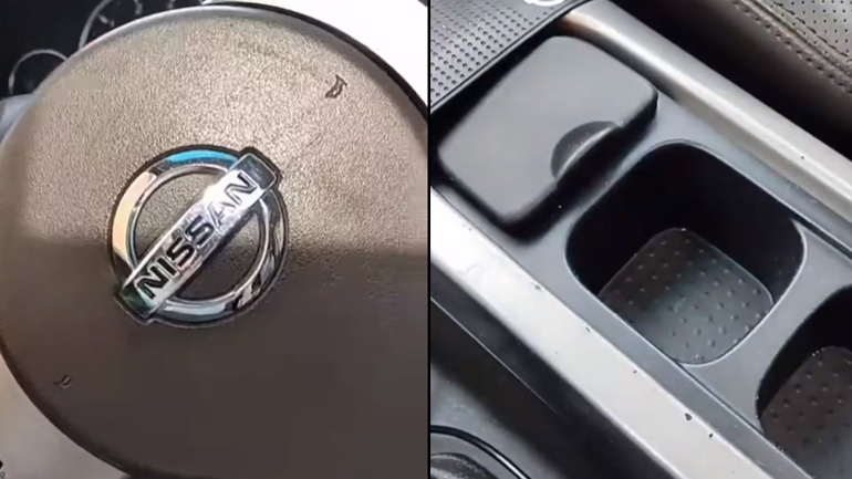 Ποτηροθήκη για σκληρούς πότες!