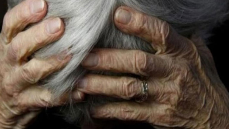 Σε εξέλιξη οι έρευνες με το “θρίλερ” στον οίκο ευγηρίας στα Χανιά