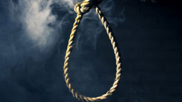 Ηράκλειο: Άνδρας κρεμάστηκε σε οικοδομή που έχτιζε