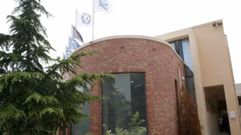 Super League: Τα θέματα της ημερήσιας διάταξης στο Δ.Σ. της Μ. Τρίτης