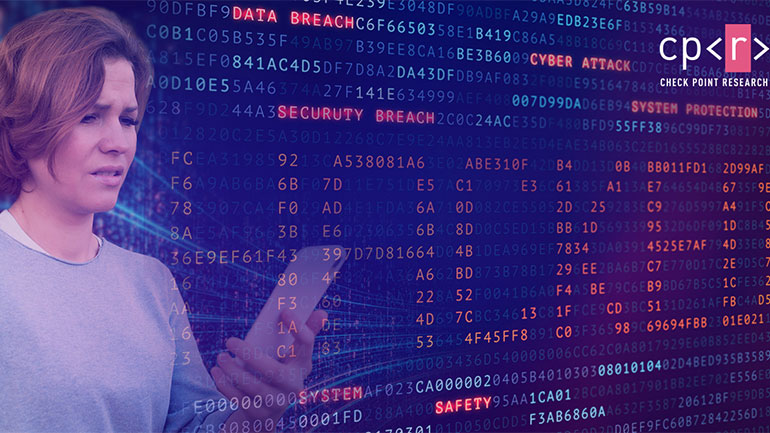 Χάκερ χρησιμοποιούν την εφαρμογή Telegram για να διανέμουν κακόβουλο λογισμικό