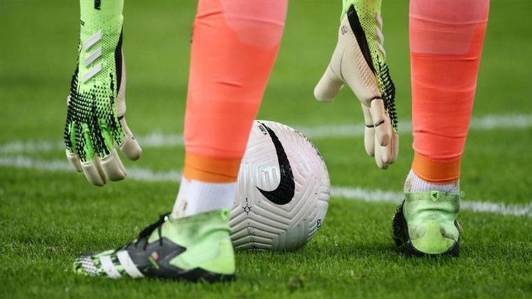 Τα ντέρμπι συνεχίζονται στη Super League