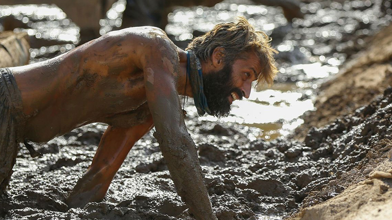 Τα πρώτα λόγια του Αλέξη Παππά μετά την αποχώρησή του από το Survivor Τα πρώτα λόγια του Αλέξη Παππά μετά την αποχώρησή του από το Survivor
