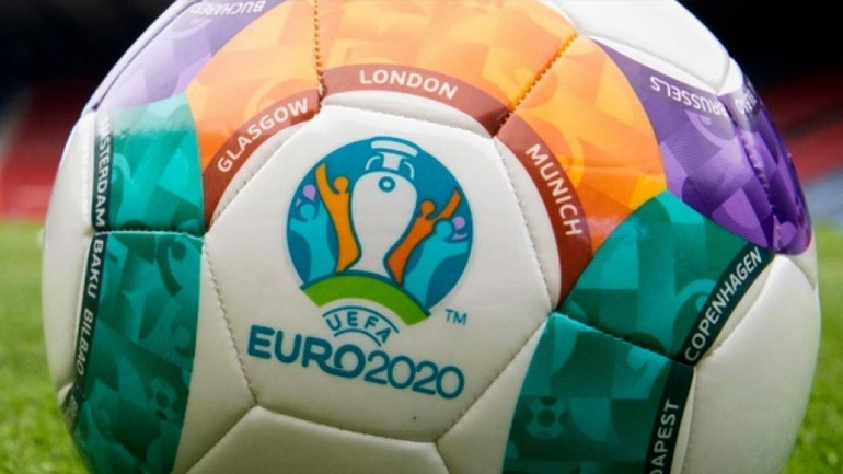 Euro 2020: Οι 11 πόλεις υποδοχής και το νέο πρόγραμμα των 51 αγώνων