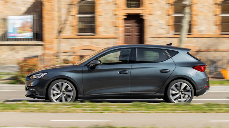 Ιδανικό για την πόλη - Απολαυστικό στα ταξίδια.