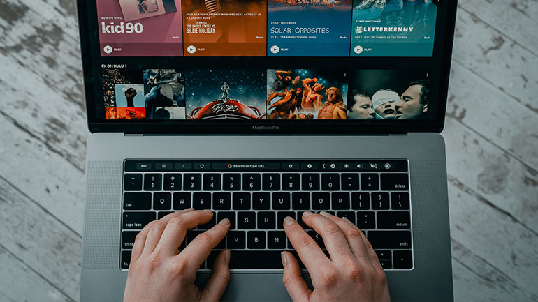 Απόπειρες εξαπάτησης μέσω… των Όσκαρ