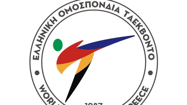 ΕΛΟΤ: «Άνοιγμα των σωματείων με τα ίδια υγειονομικά κριτήρια που ανοίγουν δημοτικά και γυμνάσια»