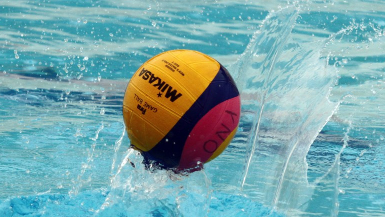 Πόλο γυναικών: Αναβλήθηκε λόγω κορωνοϊού το Πανιώνιος-Ρέθυμνο