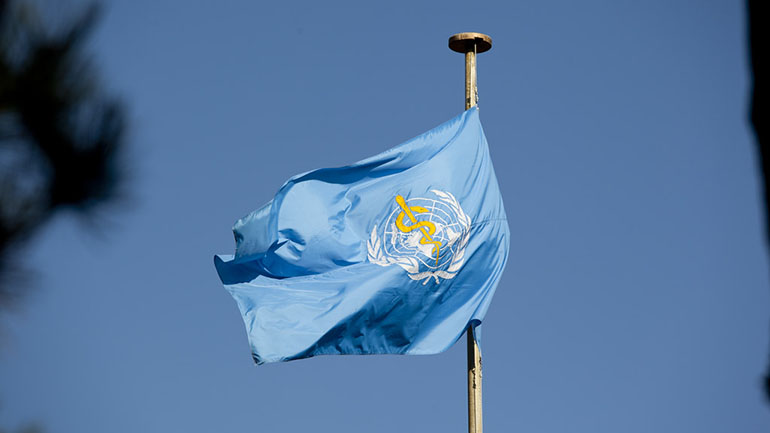 Ο Π.Ο.Υ. καταγγέλλει τις ανισότητες στη διανομή των εμβολίων κατά της Covid-19