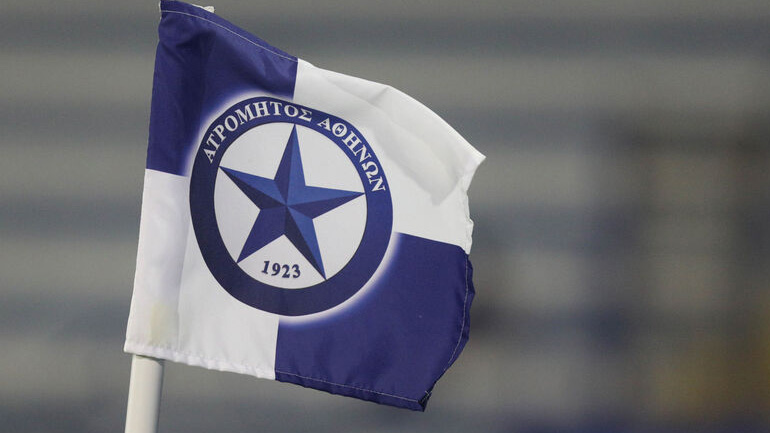 Κρούσμα κορωνοϊού στον Ατρόμητο