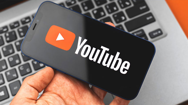 YouTube: Νέες επιλογές για την εφαρμογή σε Android και iOS