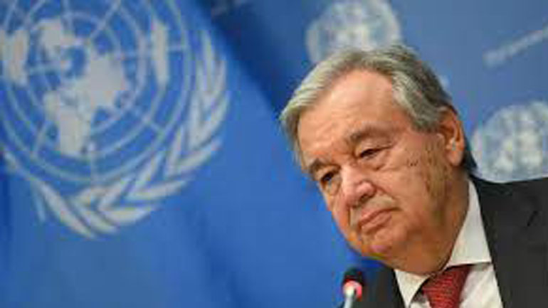 Το αρνητικό αποτέλεσμα της πανδημίας στην ελευθερία του λόγου