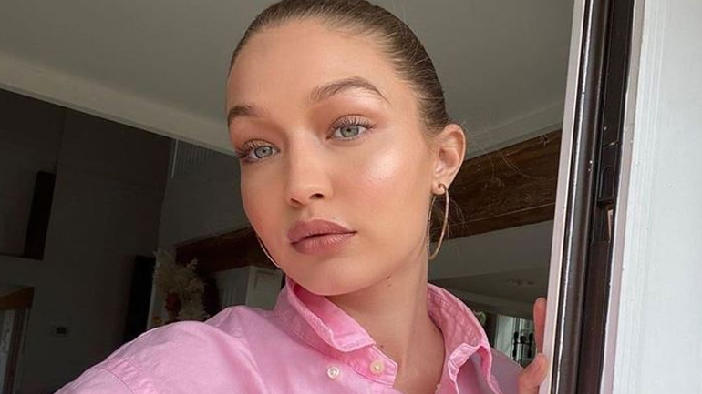 Gigi Hadid: Η νέα αλλαγή στα μαλλιά της από τον hairstylist Πάνο Παπανδριανό