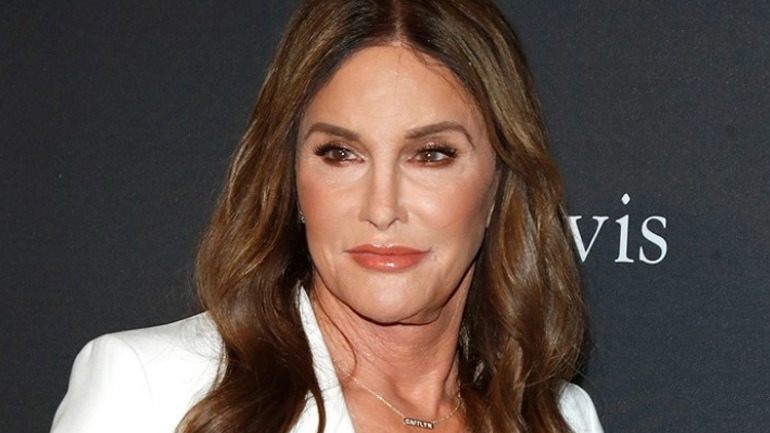 Η Κέιτλιν Τζένερ υποψήφια για τη θέση του κυβερνήτη της Καλιφόρνια