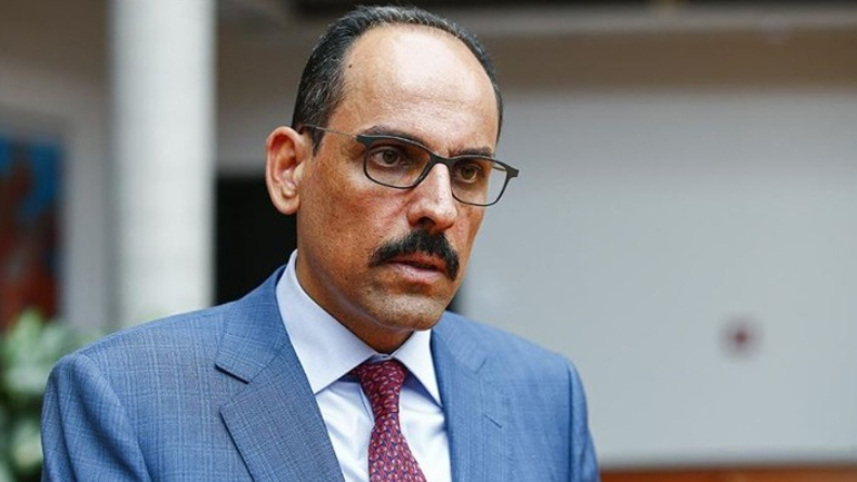 Τουρκία: H αναγνώριση από τις ΗΠΑ της Γενοκτονίας των Αρμενίων ανοίγει «βαθιά πληγή»