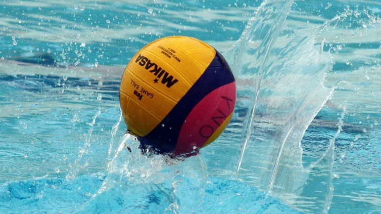 Πόλο γυναικών: Η ΚΟΕ ανέβαλε λόγω κορωνοϊού τους αγώνες του Ολυμπιακού με Βουλιαγμένη και ΑΝΟ Γλυφάδας