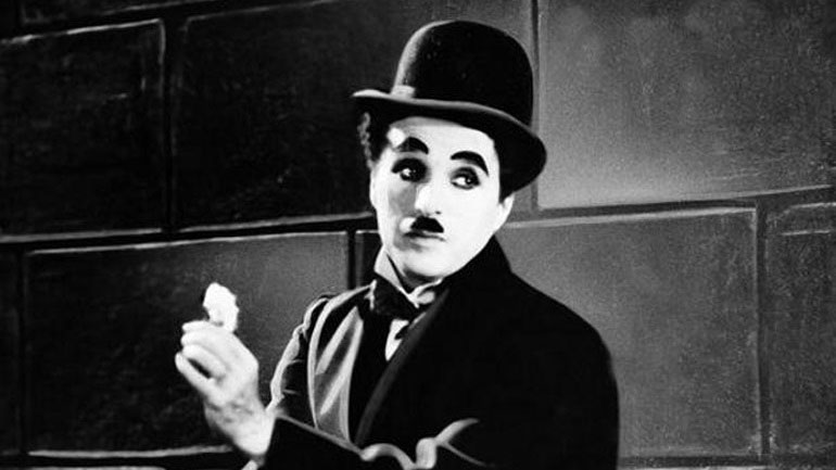 Δέκα από τους κορυφαίους του Χόλιγουντ που δεν κέρδισαν Όσκαρ