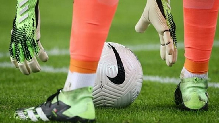 Super League: Ντέρμπι σε Τούμπα και «Γ. Καραϊσκάκης»