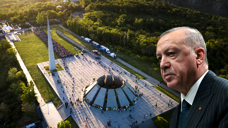 Σε τεντωμένο σχοινί οι σχέσεις Ουάσινγκτον – Άγκυρας Σε τεντωμένο σχοινί οι σχέσεις Ουάσινγκτον – Άγκυρας