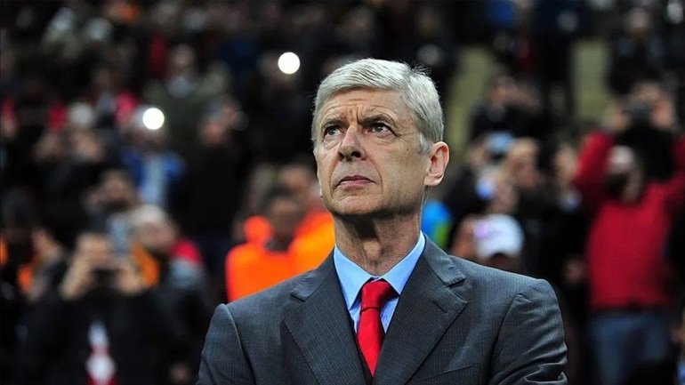 Βενγκέρ: «Ερασιτεχνική η προετοιμασία της European Super League»