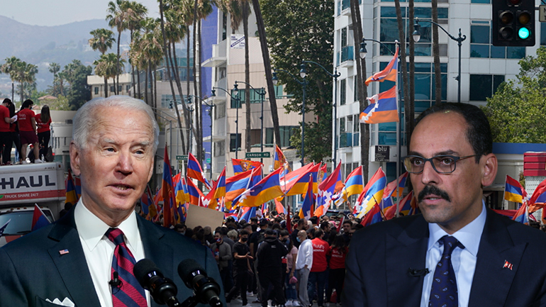 Απειλεί με αντίποινα η Τουρκία