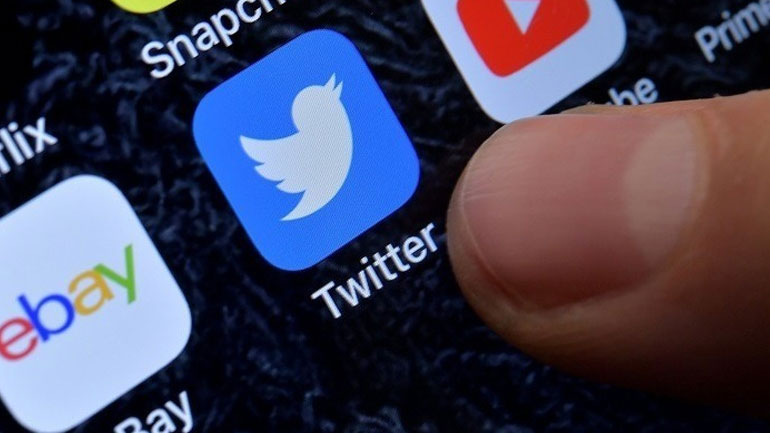 Τριήμερο «μπλόκο» στα social media από τους αγγλικούς συλλόγους