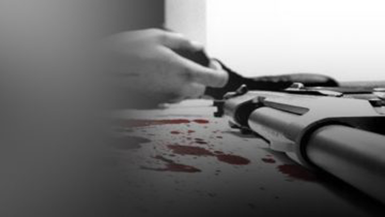 Άλλη μια τραγωδία στην Κρήτη με άνδρα που αυτοπυροβολήθηκε