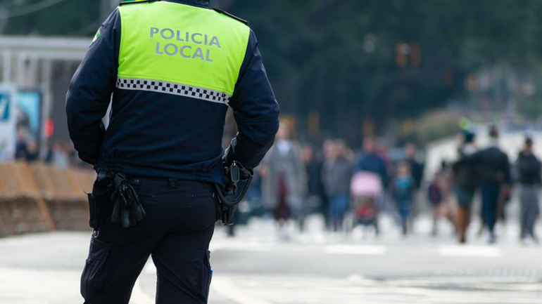 Ισπανία: Μαροκινός φέρεται ότι σκότωσε στον ύπνο τους έξι μέλη της οικογένειάς του