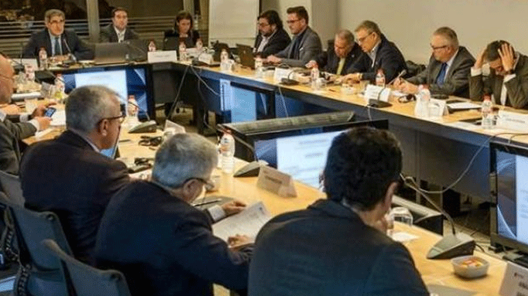 Ευρωλίγκα: Πέρασε το αίτημα των ομάδων για συμμετοχή στο ΔΣ