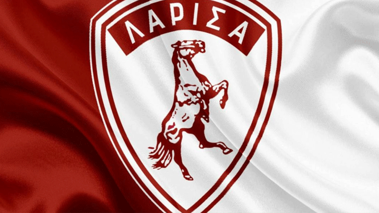 ΑΕΛ: «Θα καταθέσουμε καταγγελία στην ΕΕΑ για τη μεταβίβαση των μετοχών του ΠΑΣ»