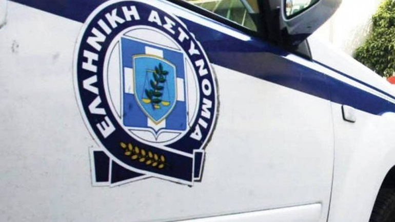 Τροιζηνία: Δικηγόρος βρέθηκε νεκρός στη βεράντα του σπιτιού του – Έφερε χτύπημα στο κεφάλι