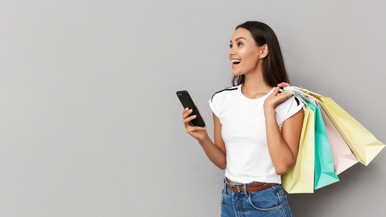 Πάσχα 2021: Αυτές τις γιορτές στη MediaMarkt θα βρεις τις πιο απίθανες προσφορές!