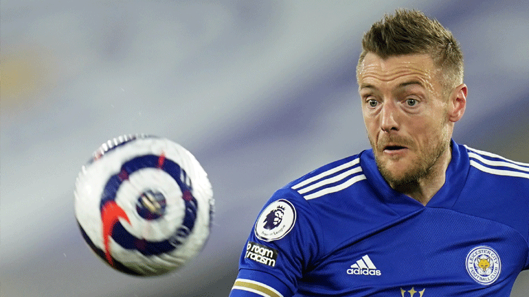 Η ευκαιρία της Λέστερ και η μάχη για την Ευρώπη στην Ιταλία