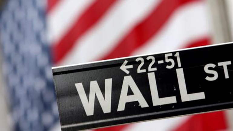 Wall Street: Νέα ρεκόρ για S&P 500 και Nasdaq