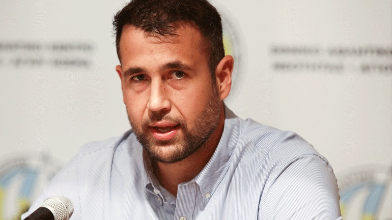 ΠΣΑΚ: «Γιατί τόσο μίσος;»