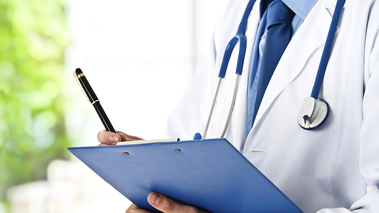 Πώς επηρεάζει η ηλικία τη στυτική δυσλειτουργία; 