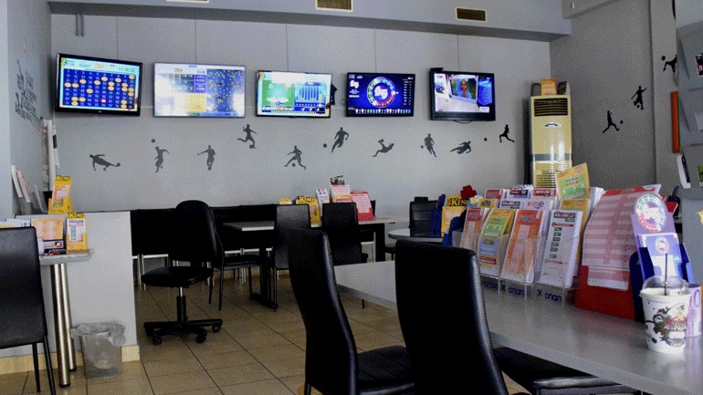 Πώς λειτουργούν τα καταστήματα ΟΠΑΠ τη Μεγάλη Εβδομάδα και τι αλλάζει στις κληρώσεις